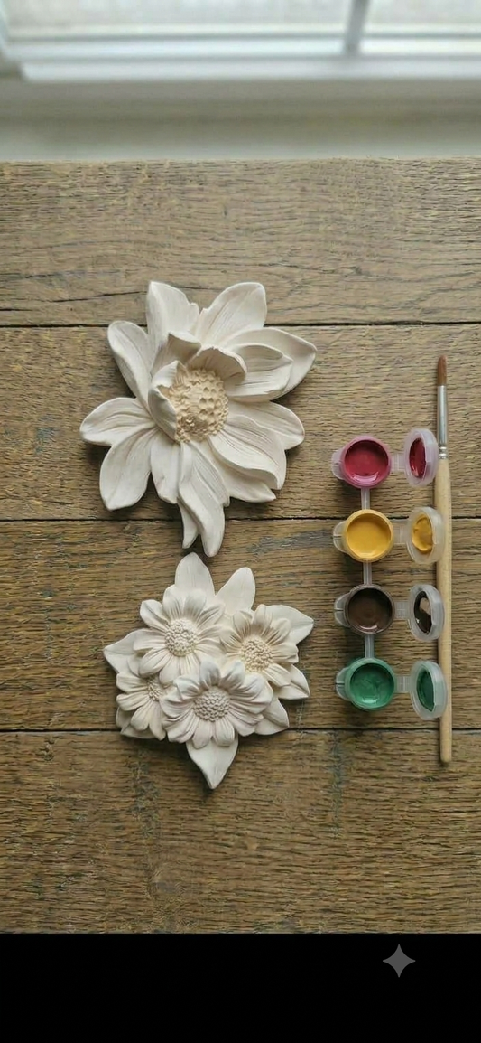 Painting Kit