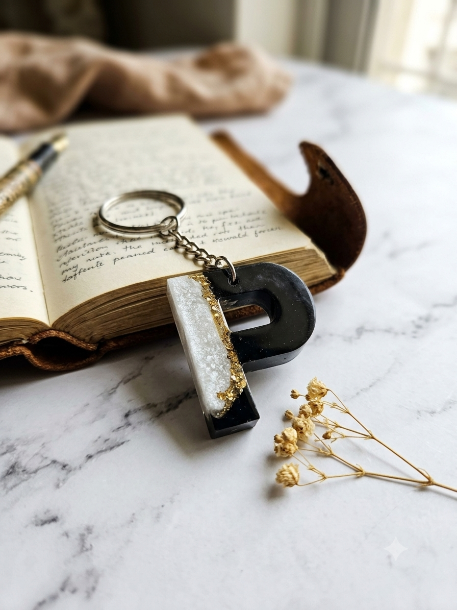 Keychain