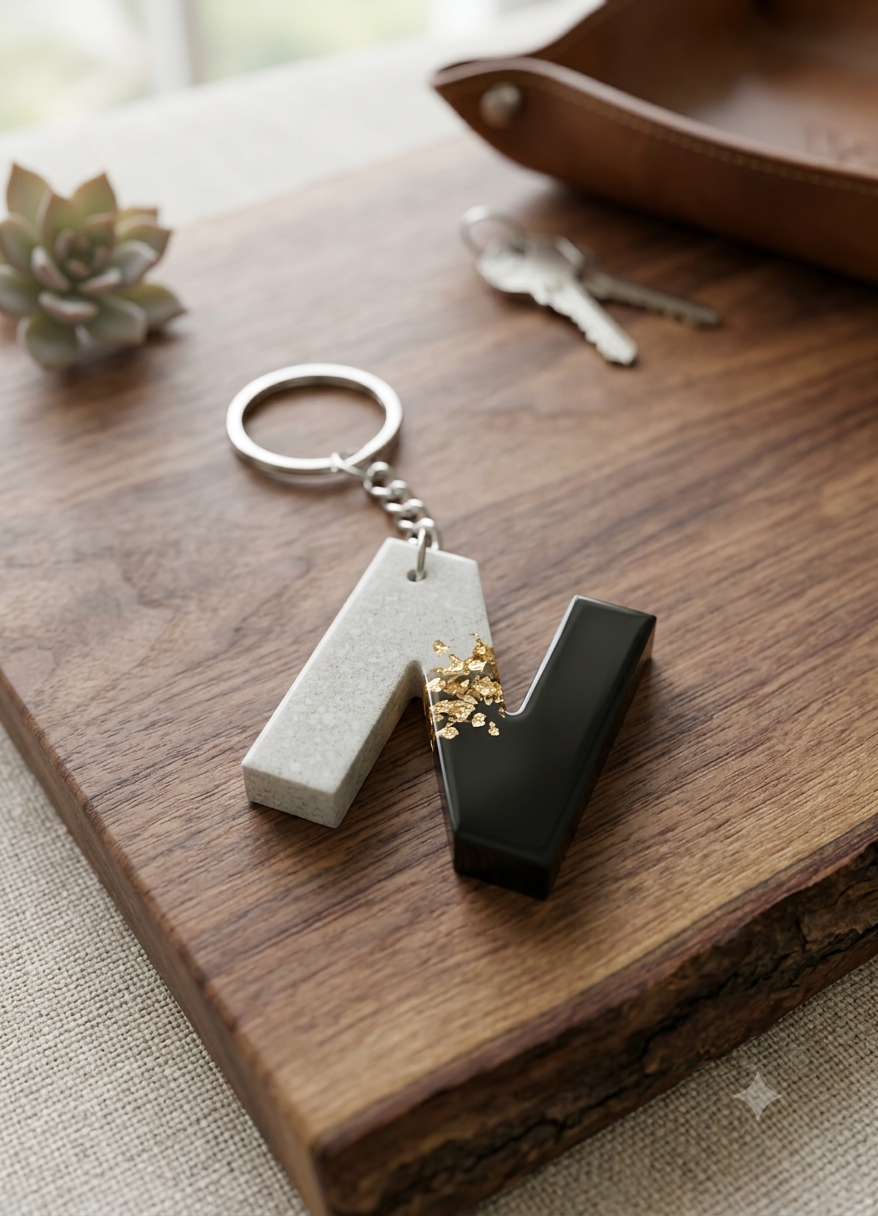 Keychain