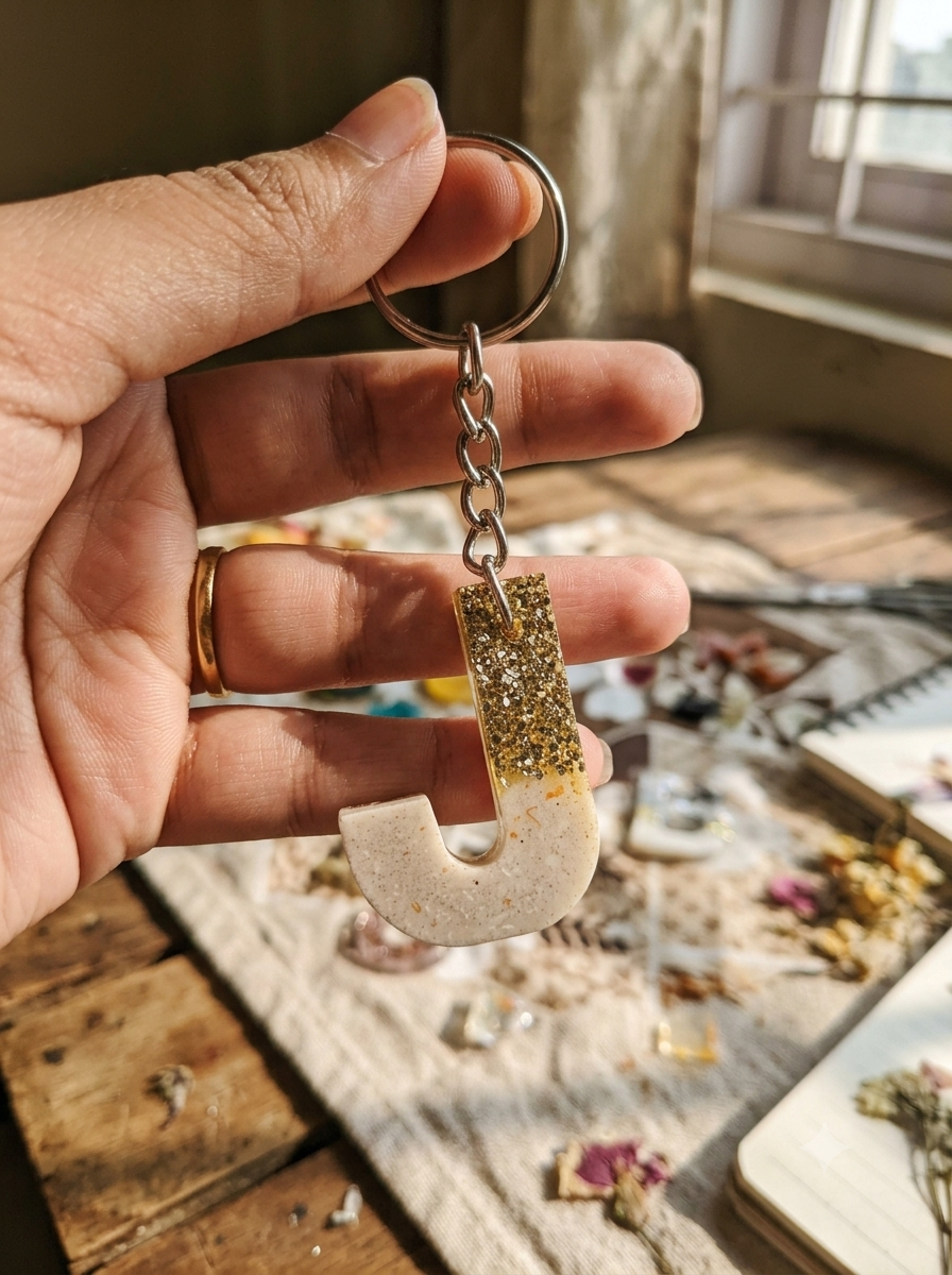 Keychain