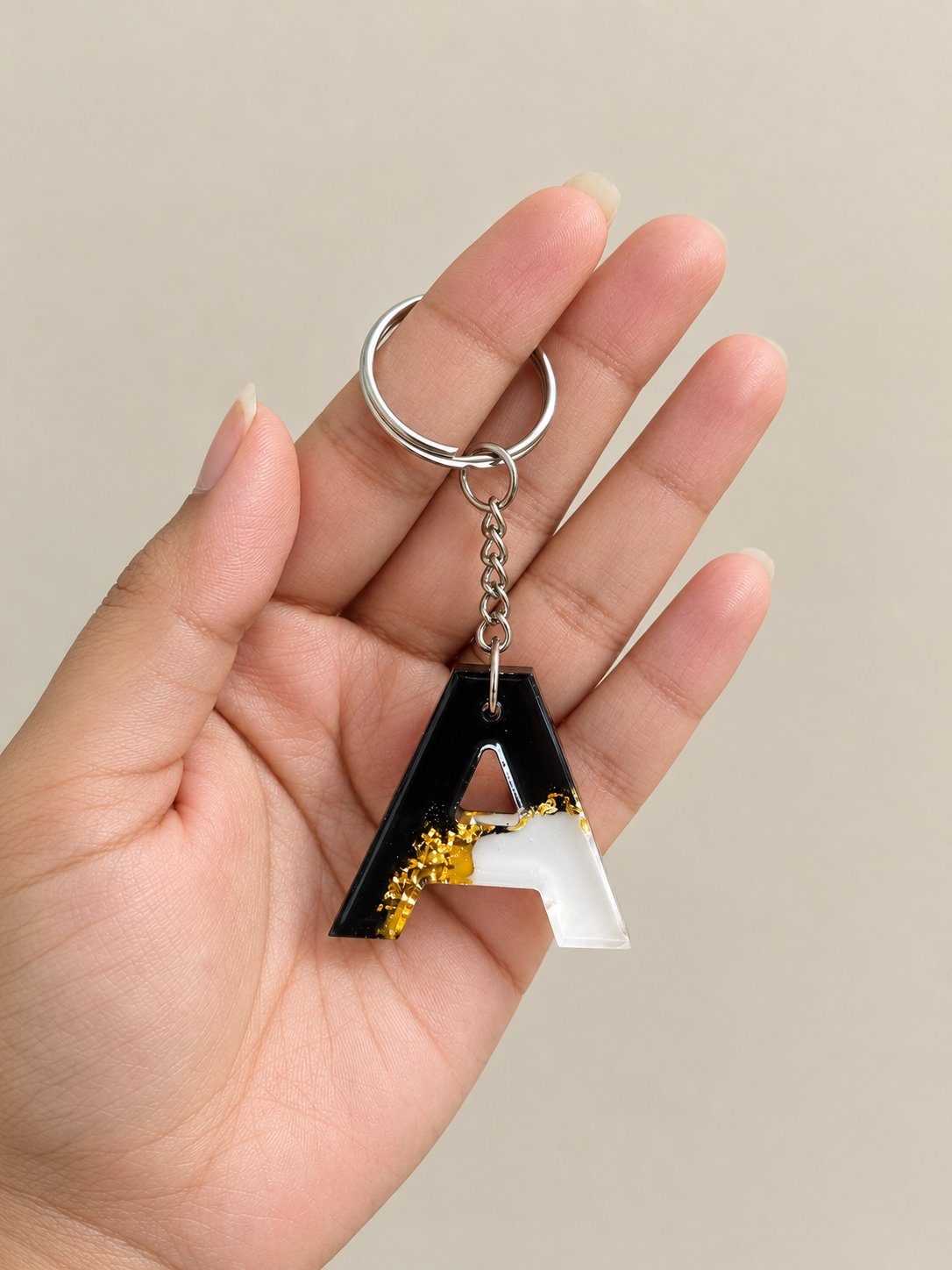 Keychain