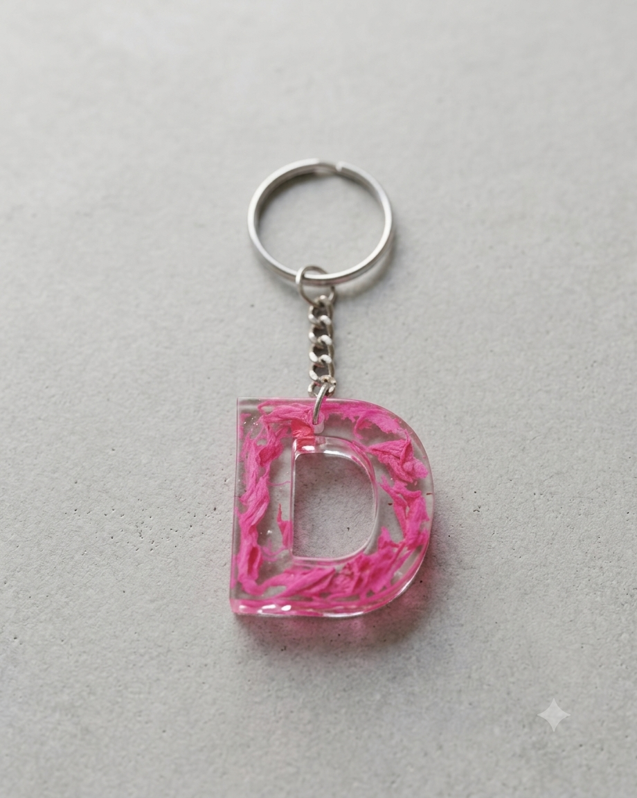Keychain